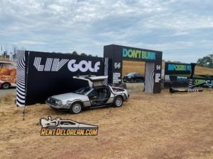 LivGolfDelorean2